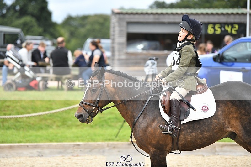 230827-135433-26137 - SJ 13.30 to End