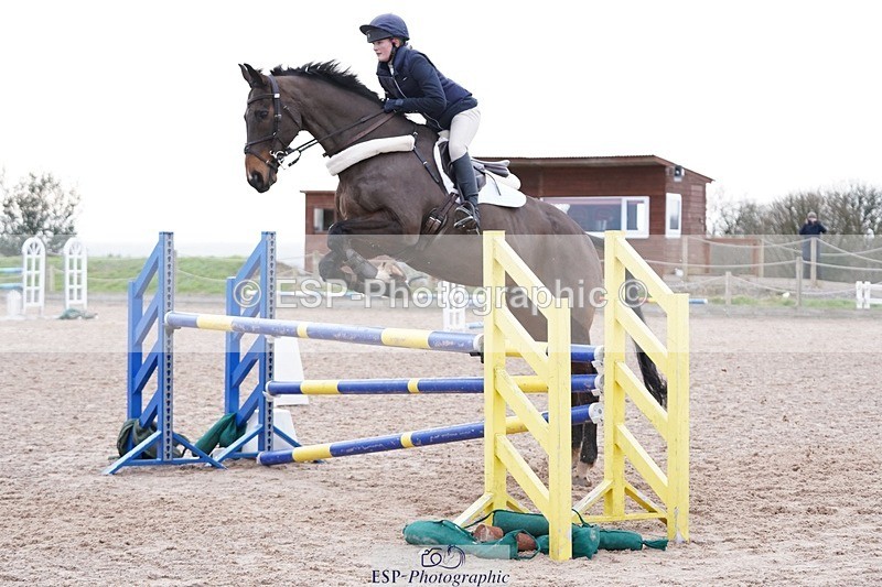 250125-155944-02073 - Club, Schools and CT 1.10m