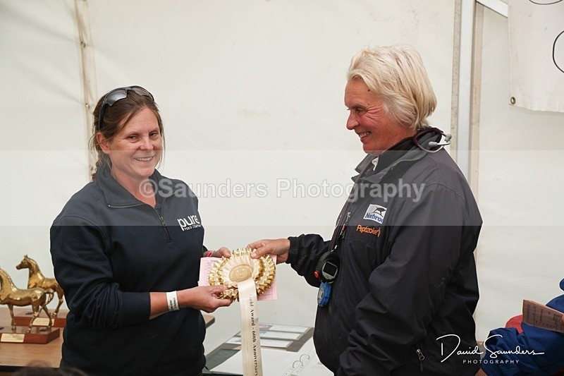 SPXX1959 - Presentation