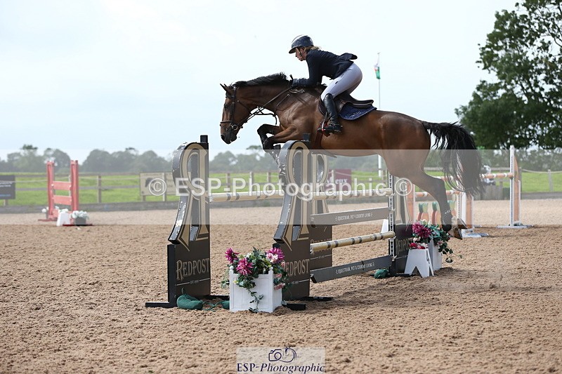 230812A-122841-08965 - Cls 32 Foxhunter