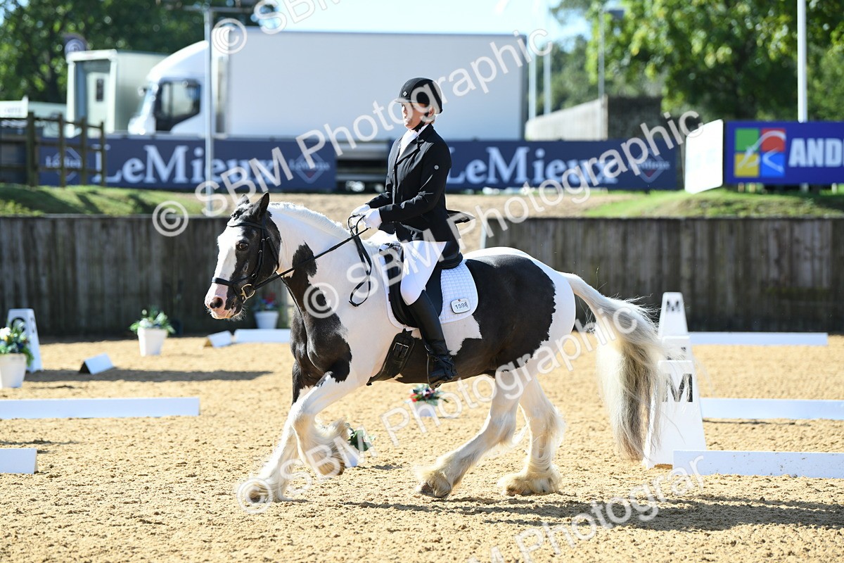 SBM_02839 - D7 Small Tour Championship Prelim 1