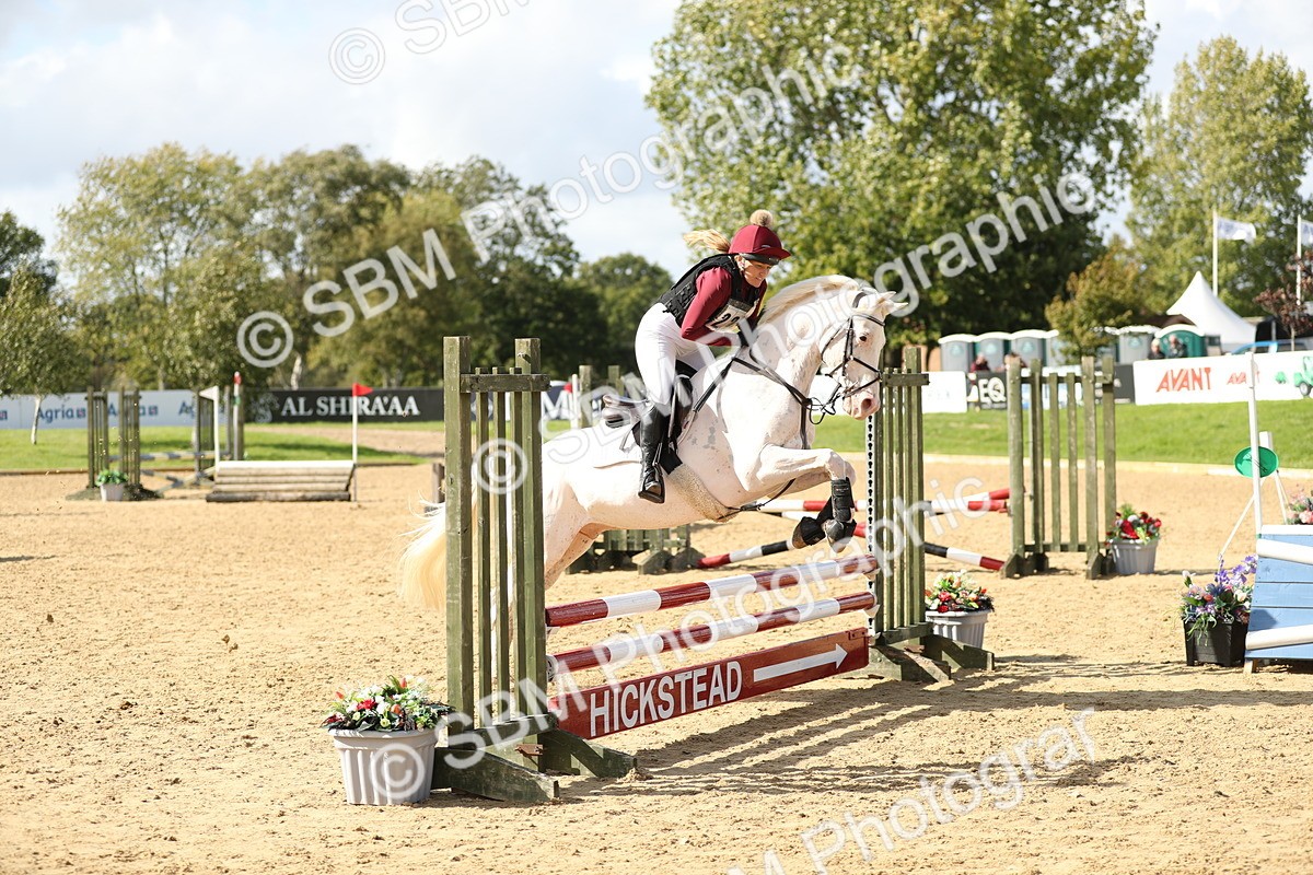 SBM_25821 - E10 - Eventers Challenge 70cm Championship