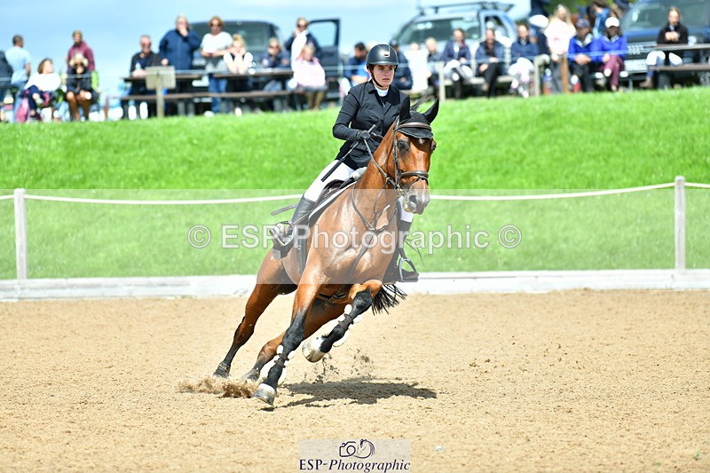 230729A-131344-06284 - Cls 14 NAF Bronze 2nd Jump Off and Pres