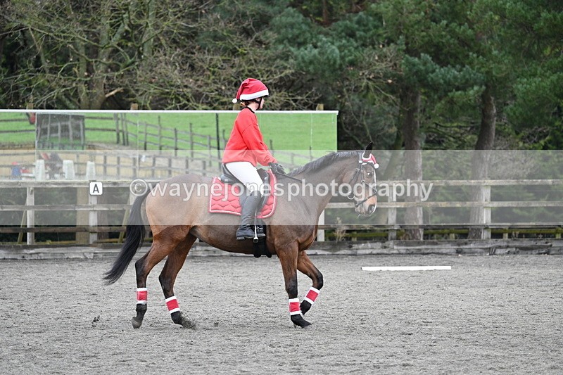 WJ7_4514 - Time 11:20 to 11:32