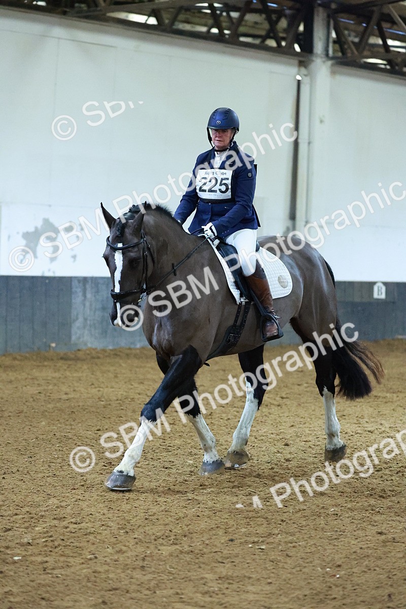 SBM_003673 - Novice 2