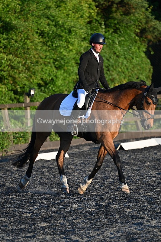 WJ7_6118 - Class 4 Elementary 1 Medium 1