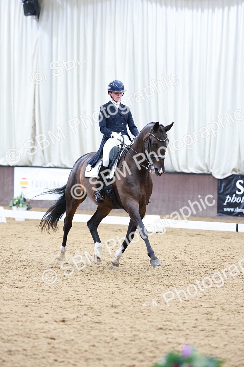 SBM_020980 - Class 13 - FEI INT I - 16.26-17.14