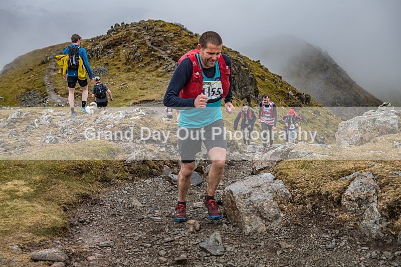 TWA  Newlands-1986 - Teenager With Altitude & Newlands Memorial Races Saturday 22nd April 2023