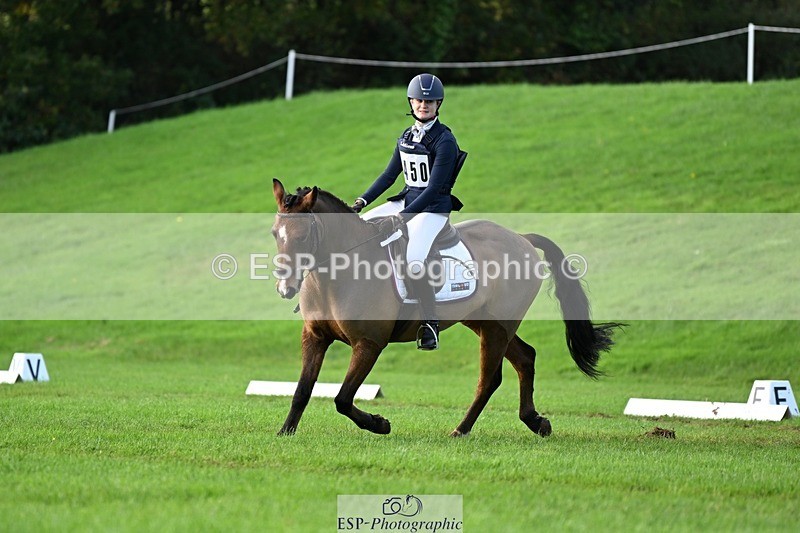 241025-102905-06033 - 450-Erin.Dovey-MONEYHILLS.PAGEANT