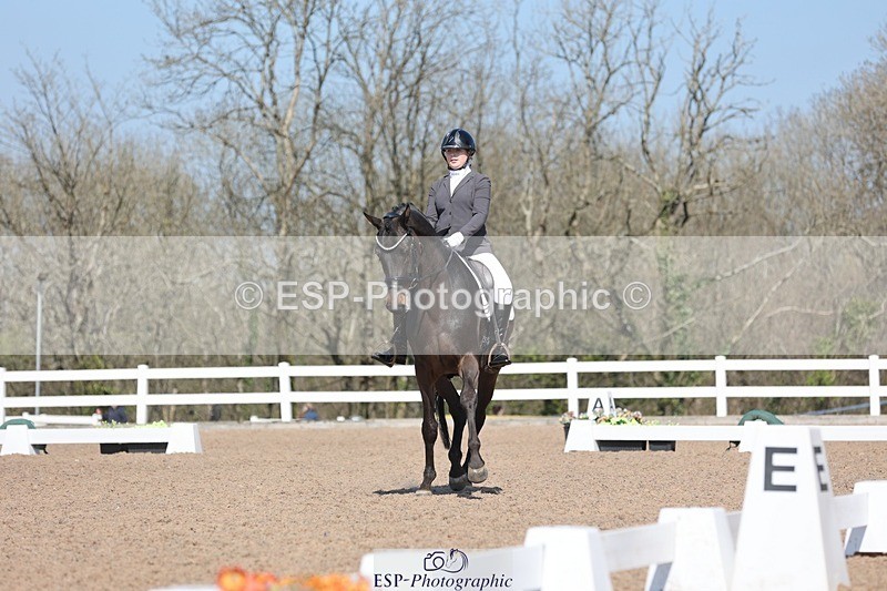 250405-124534-10366 - 103-Oriana.McNamara-Lafite