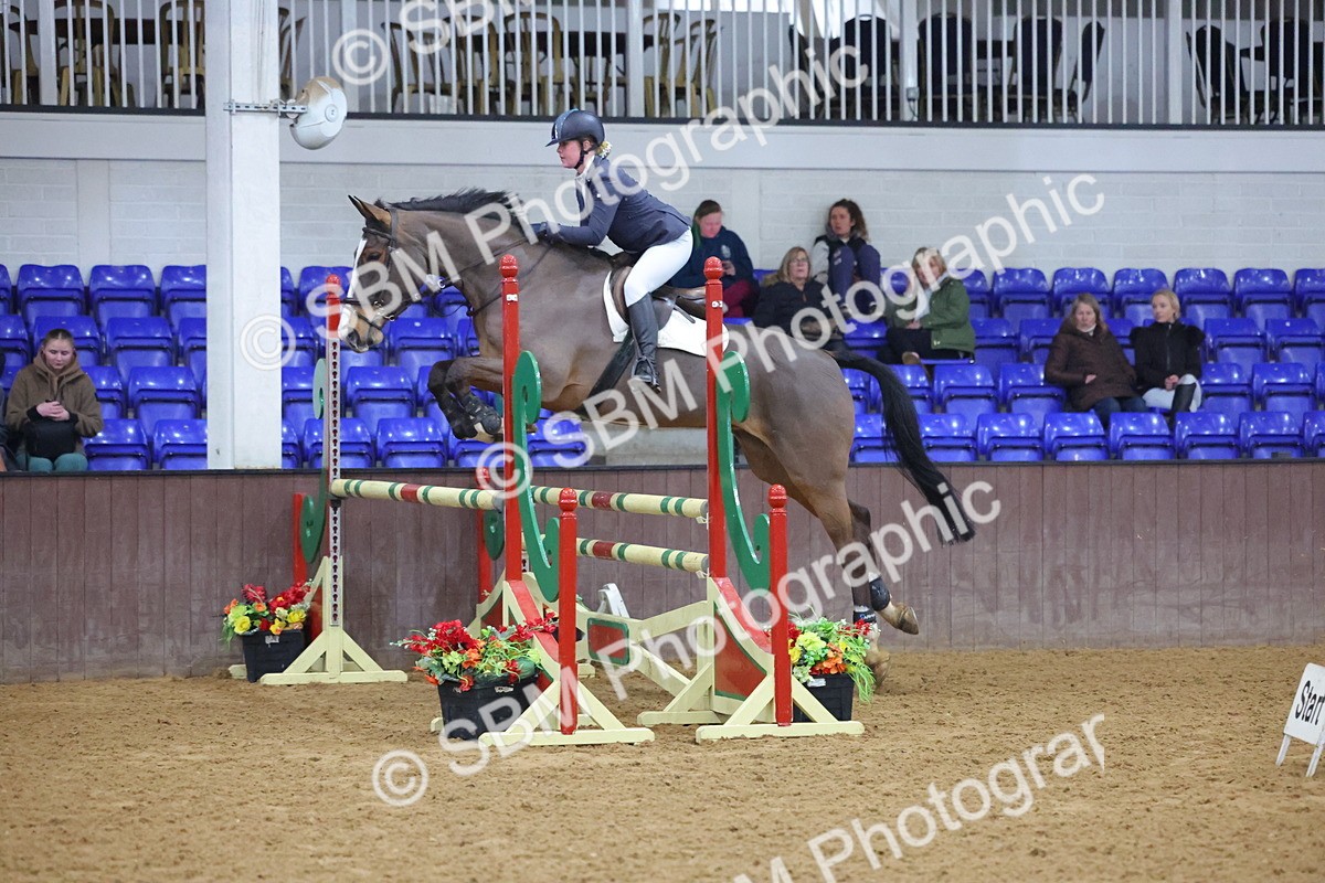SBM_001907 - Class 15 - Senior Newcomers - First Round (1.10m)