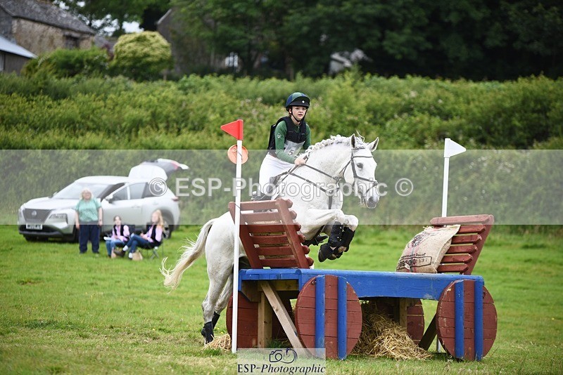 240623-123610-03155 - BE 90 XC 11-30 to 12-45