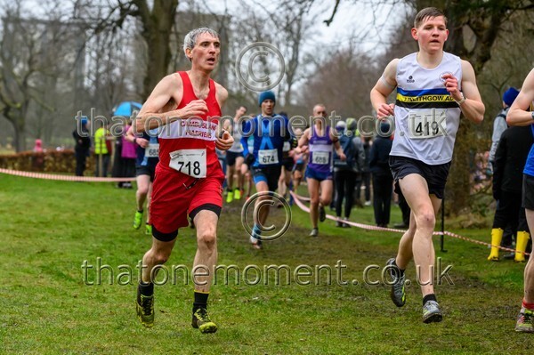 Falkirk26-915145 - Senior Men Set One