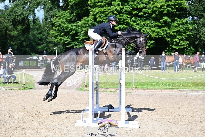 240710-094415-21565 - Cls 111 Newcomers