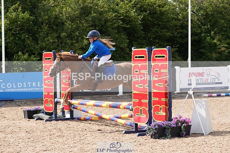 250805-153020-00127 - Clear Round and 60cm