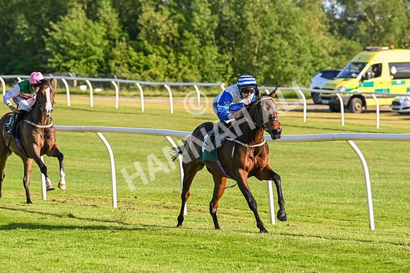 300525-Race 2-Cheerleader-7033 - Race 2