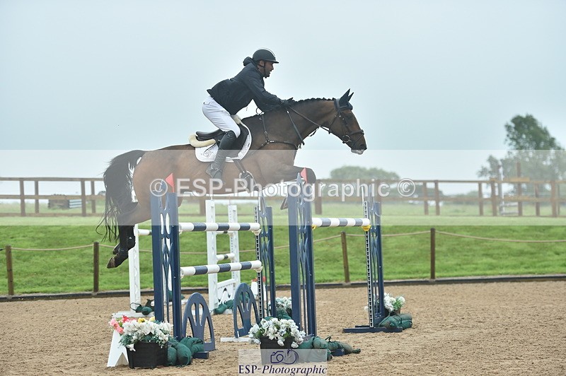 230722A-141704-09788 - Cls 11, 2 Star Big 1.40m