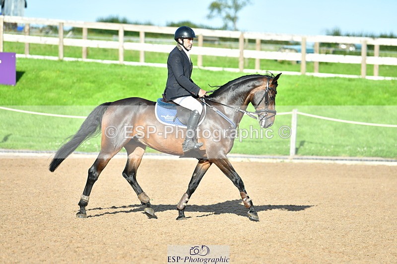 230811A-181347-07266 - Cls 26 4 Counties Grade C Champs