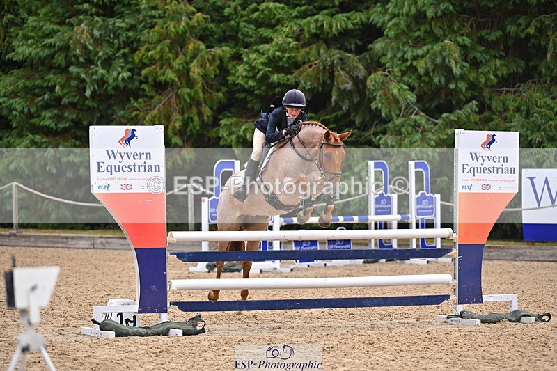 250802A-102252-00522 - C-116-Pippa.Krzywiec-FARFADET.DE.LHEBER