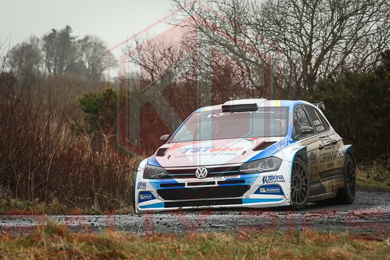 Corrib Oil Galway 24-88 - Corrib Oil Galway International Rally 2024