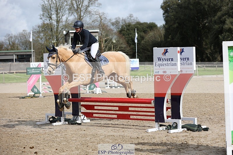 240326-104941-00387 - 70cm