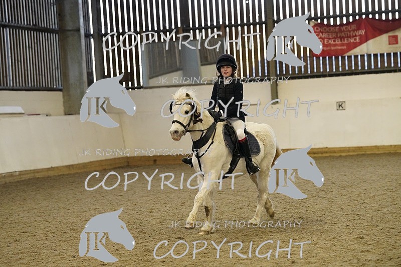 _DSC3003 - Class 3 45cm