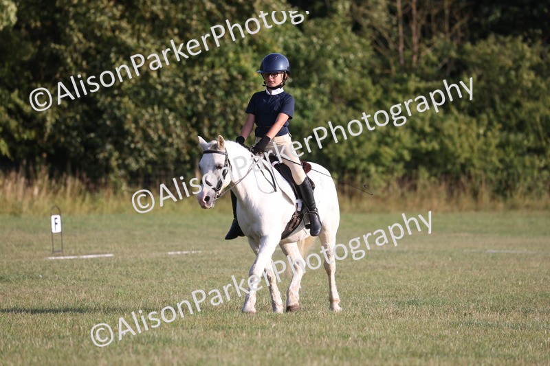 20250731-0210 - Class 2 - Prelim 3