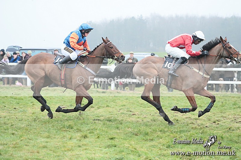 PtP 180126  0596 - Royal Artillery PtP Larkhill 18/01/26