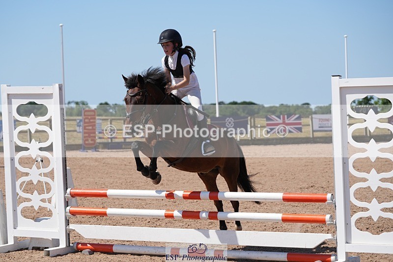 250712-105358-00742 - Cls 2 Small Pony Team
