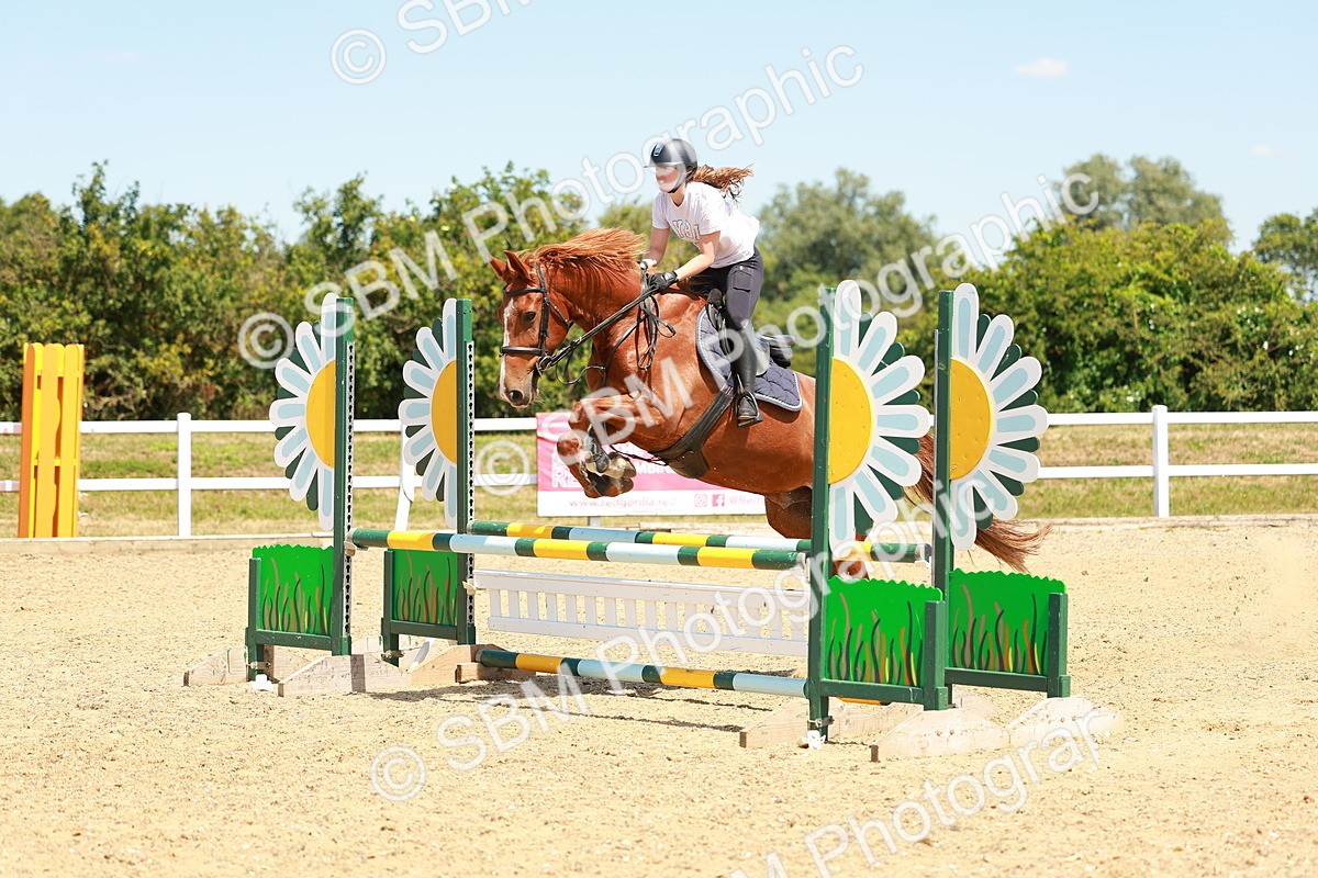 SBM_006358 - 90cm