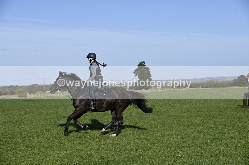 _DSC4186 - Time 08:53 to 09:55