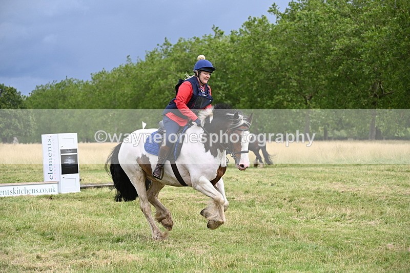 WJ6_2824 - Time at Jump 11:06 to 11:40