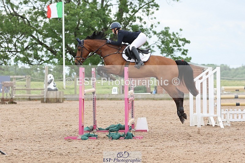 250524-102006-04162 - Cls 13  A&B 1.05m & 1.10m open