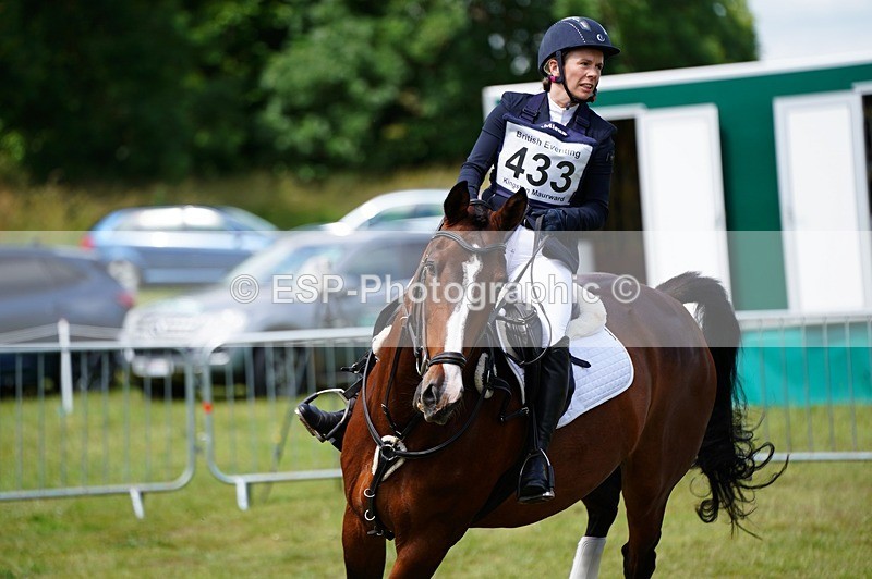 240630X-140554-8689 - 433-Kerryann_Dunstan-HARLYN_CONNOR