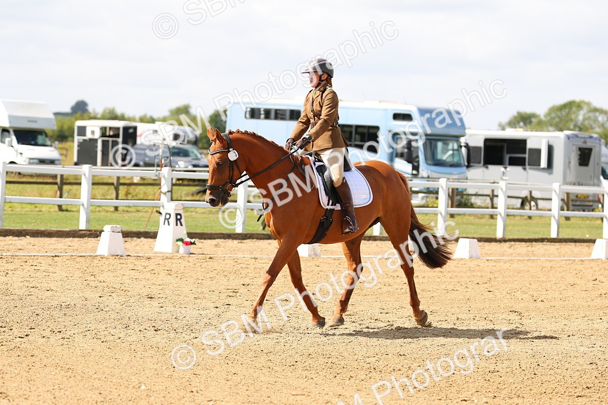 SBM_012037 - Class 2 - Prelim 19 11.39-12.56