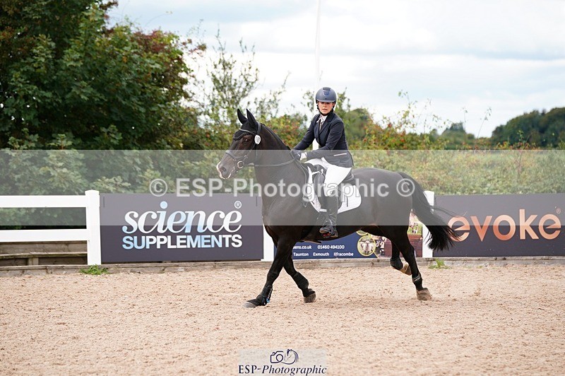 250921-141736-03683 - Cls 25+26 Club and Schools 90cm