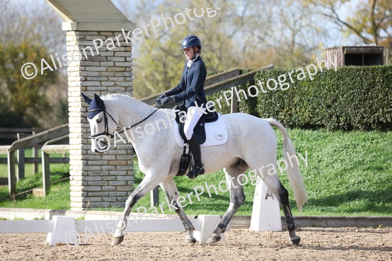 20251101-0486 - Class 3 - Prelim 2