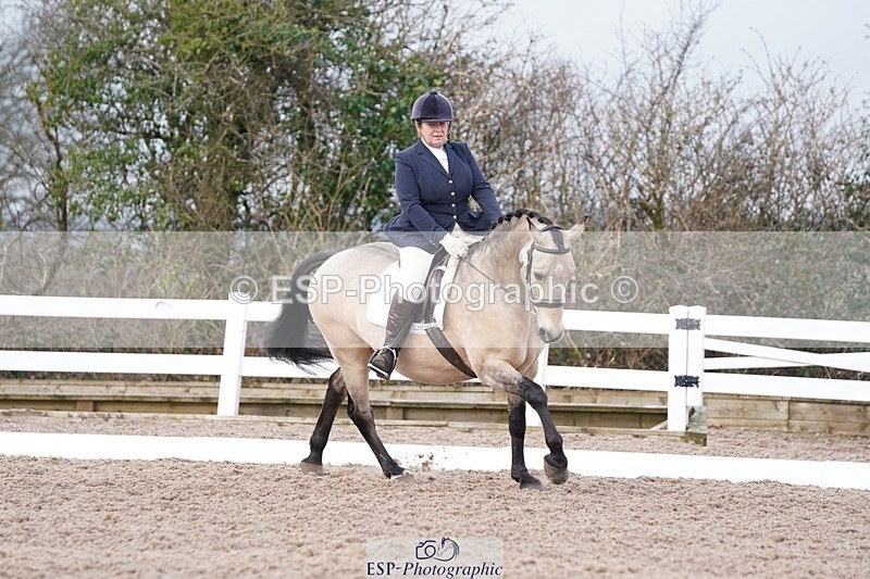 250322-092510-00056 - DR Prelim 1 Test