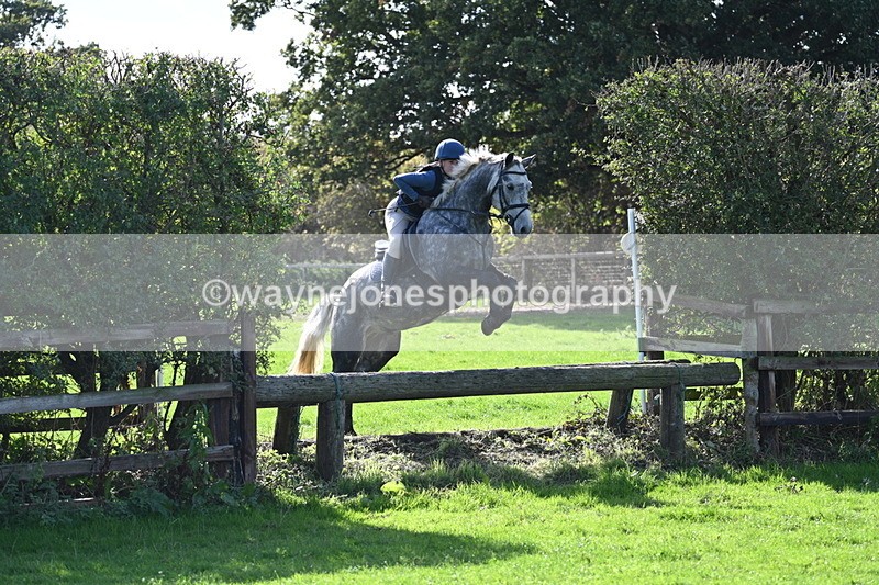 WJ7_7977 - Time 11:40 to 12:12