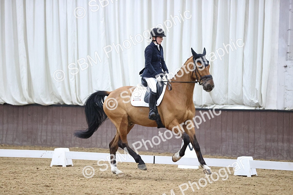 SBM_002296 - Class 11-5 - FSM Ele-Preli