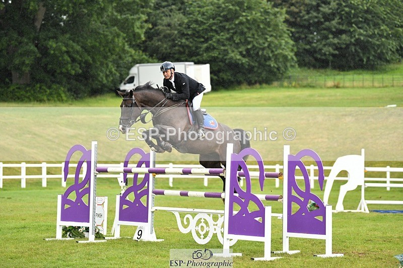 230713-120537-27489 - Cls 63 HOYS Grade C Quali