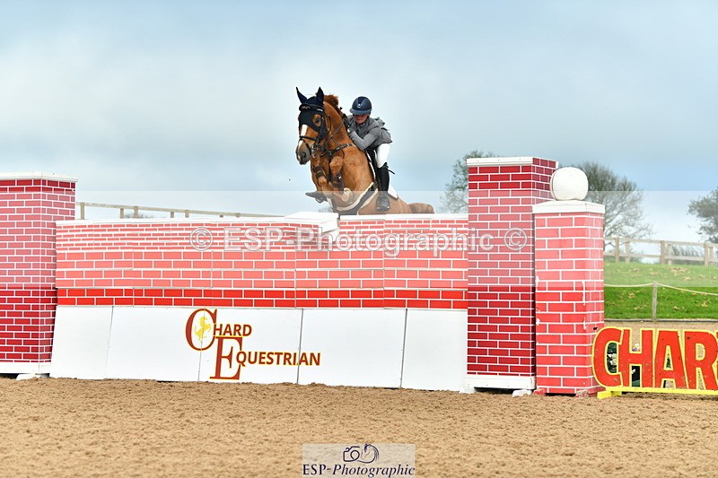 230505A-175809-05592 - Cls 24 Puissance