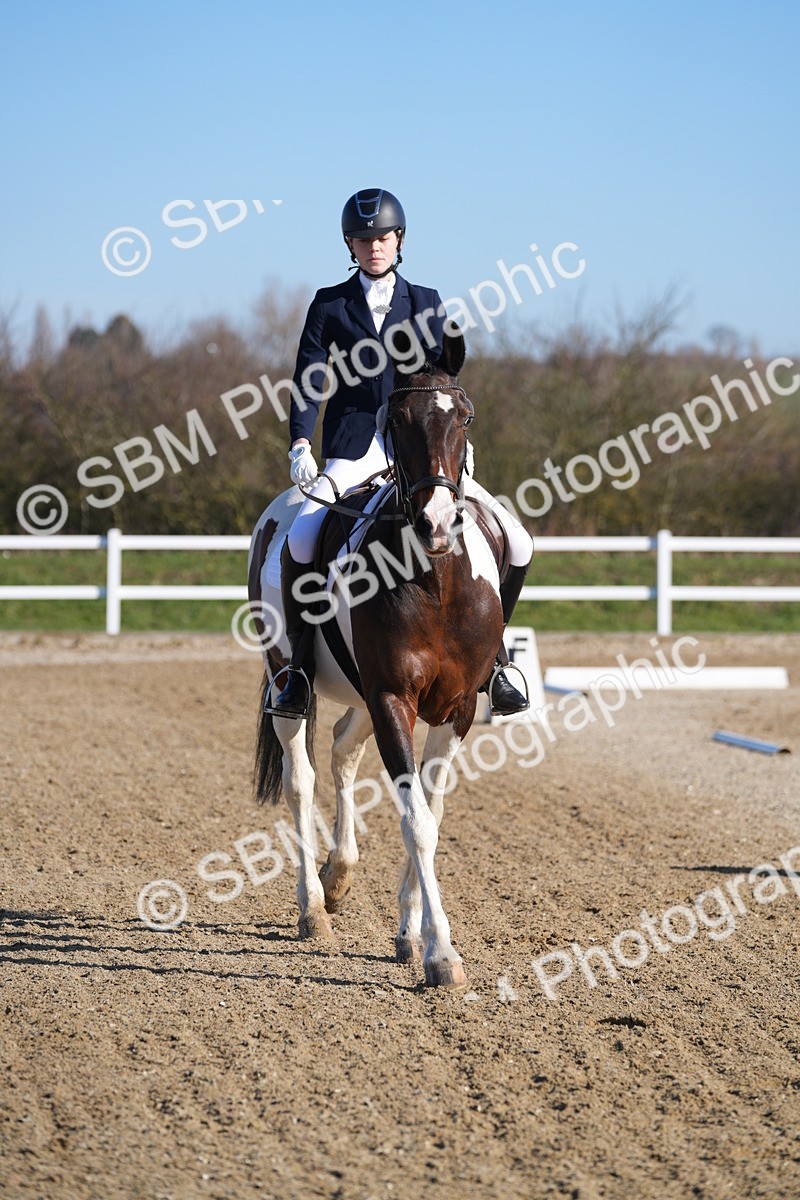 SBM_000596 - Class 1 - Intro 1 - 60cm