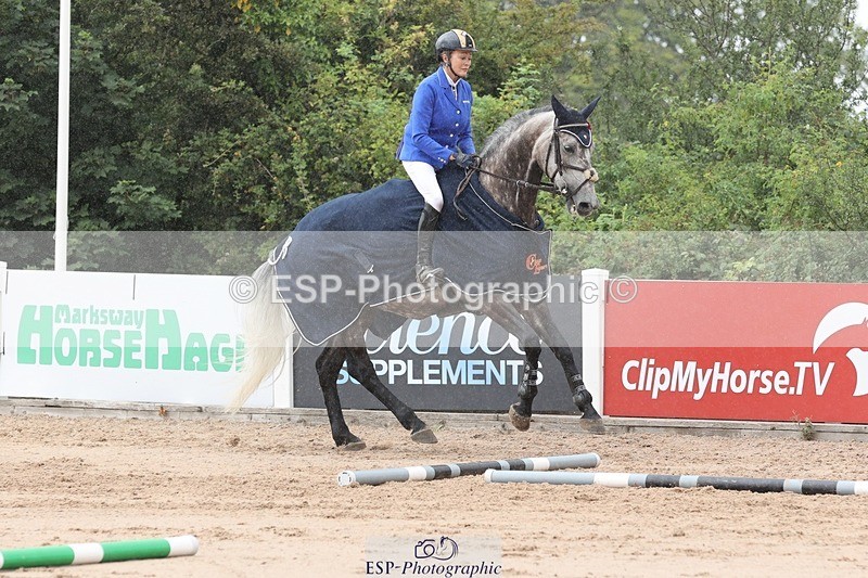 250717-125025-04835 - Cls 13, 1 Star Silver Tour 11.50 to End