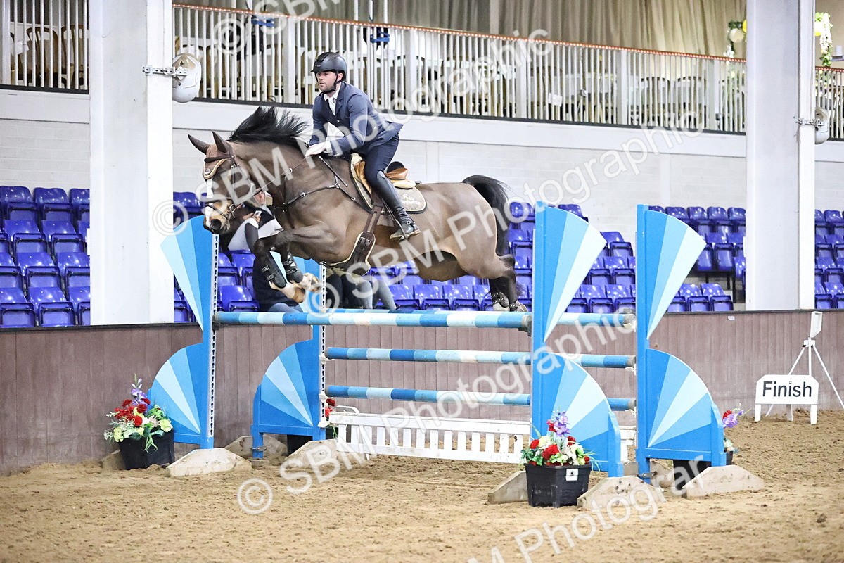 SBM_003354 - Class 12 - National B&C Handicap Champs Qualifier