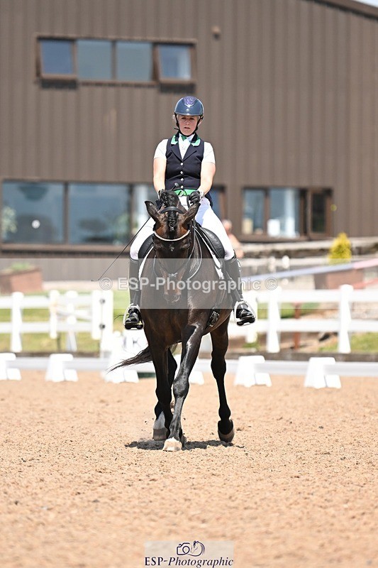 250620-141057-04143 - BD Cls 8 - Elementary 6