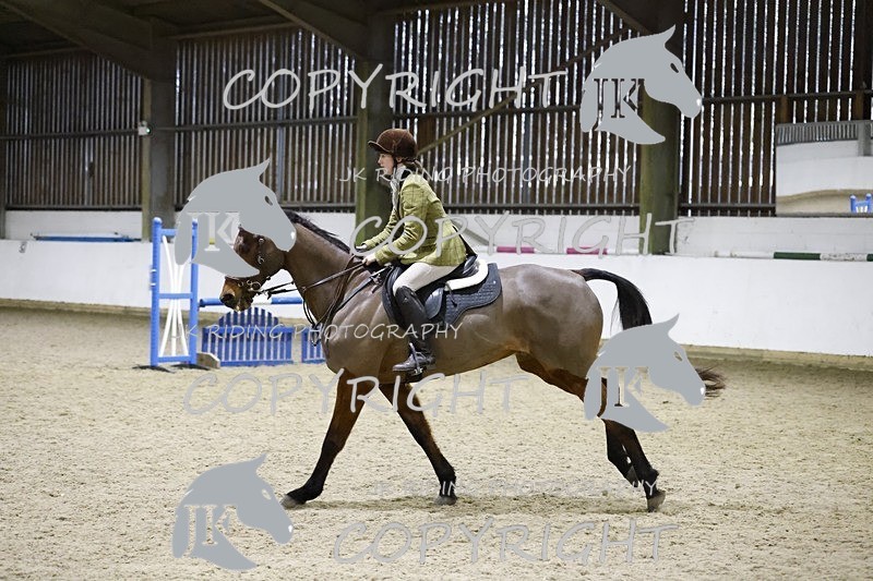 _R6A6914 - Class 8 90cm