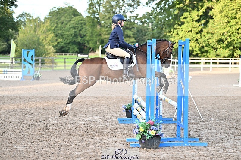 230826-185119-22504 - Sub Juniors