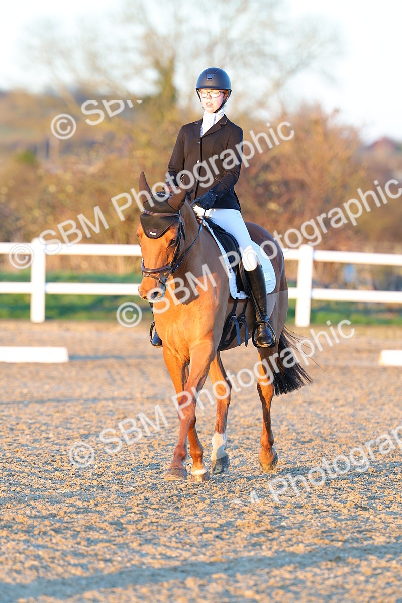 SBM_006529 - Class 5 - N2-90cm