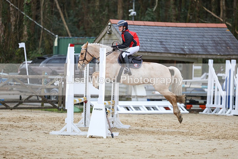 3E7A9537 - Class 4: 70/75cm